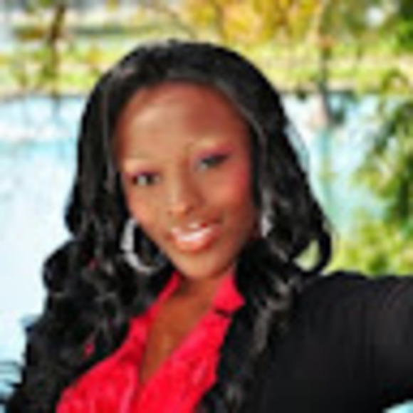 ashleyibr